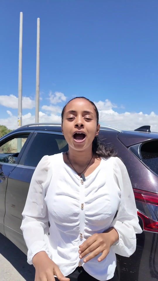 TikTok video thumbnail by samri.ss