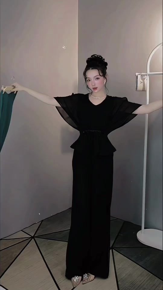 TikTok video thumbnail by ____ngocdungstore___