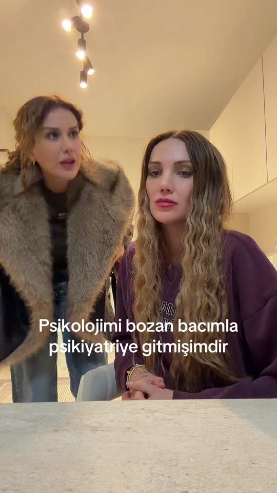 TikTok video thumbnail by dilanpolat