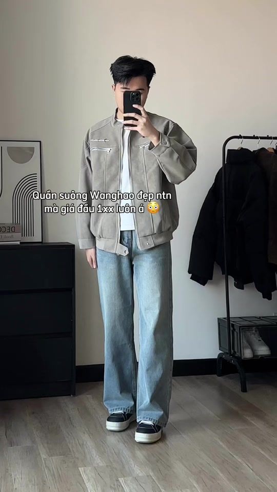 TikTok video thumbnail by hao_m73