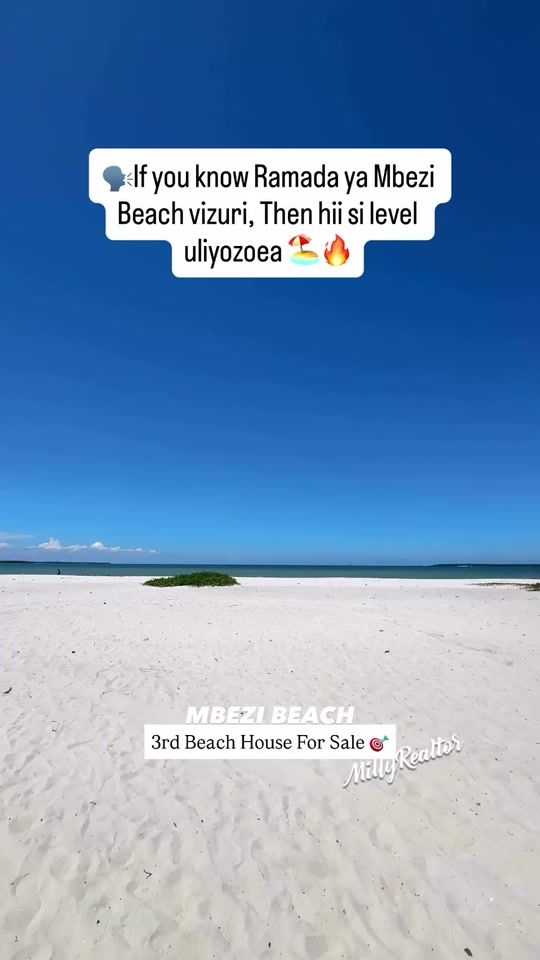 TikTok video thumbnail by emilyjuliusmutembei