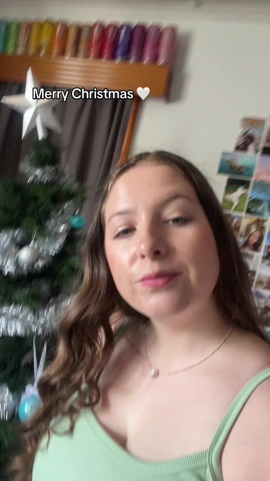 TikTok video thumbnail by els_recovery