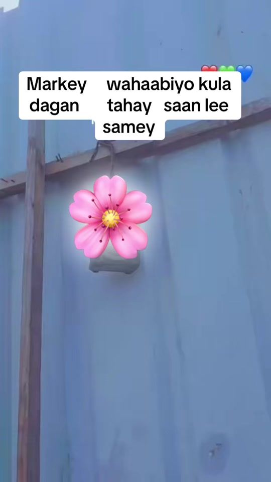 TikTok video thumbnail by faqiirada12