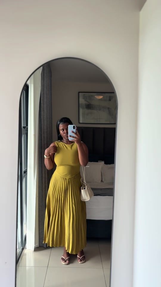 TikTok video thumbnail by lusiwe28