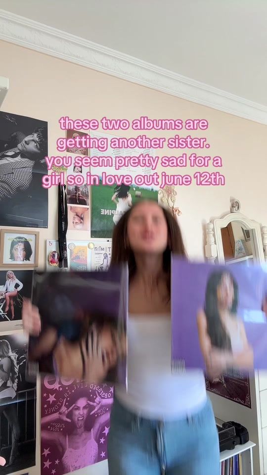 TikTok video thumbnail by georgiedumapit