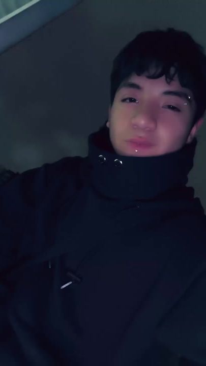 TikTok video thumbnail by .chinchepb