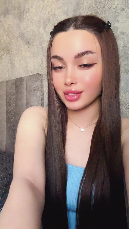 TikTok video thumbnail by gulyaa.1