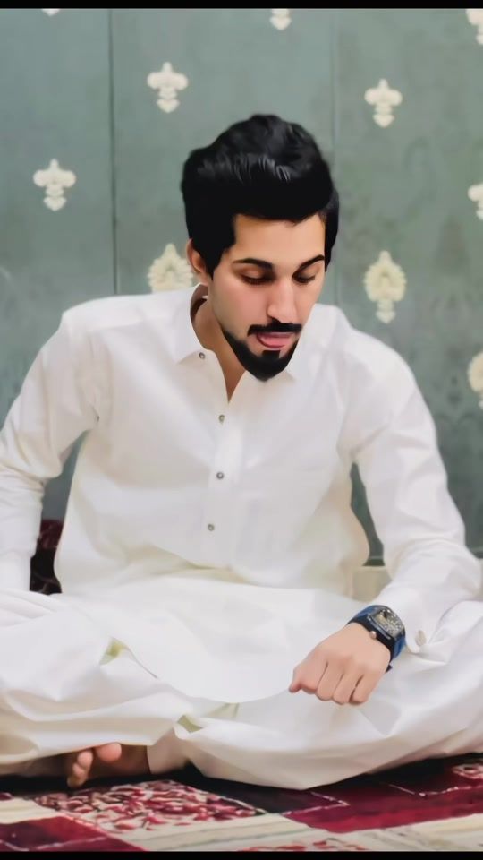 TikTok video thumbnail by shehzad__raees3