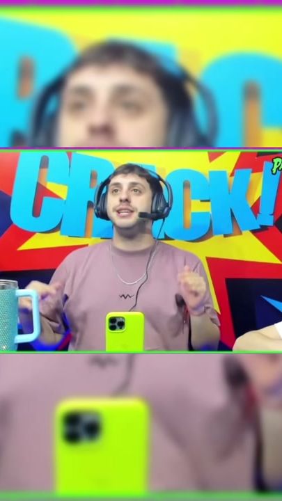 TikTok video thumbnail by coco.santi