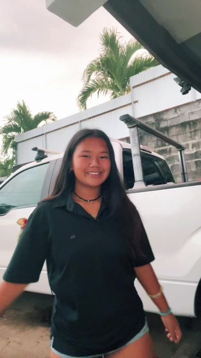 TikTok video thumbnail by lani.kwg