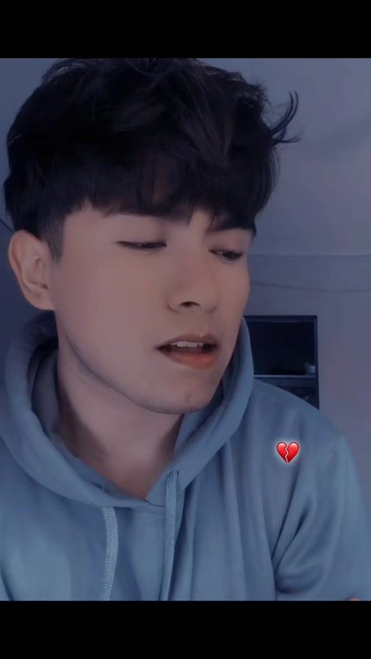 TikTok video thumbnail by soy_elrodri