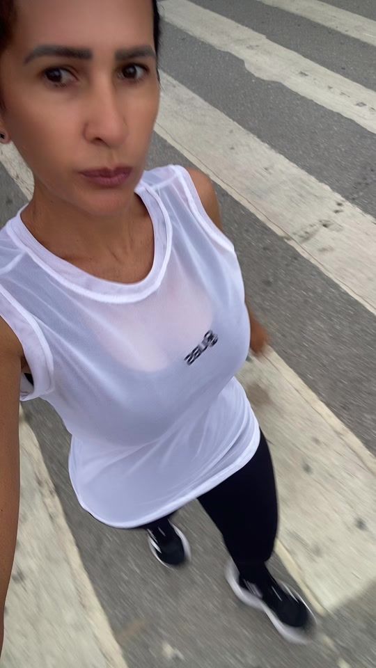TikTok video thumbnail by lauralaurineteper2