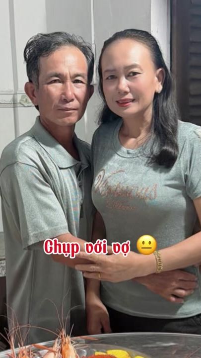 TikTok video thumbnail by cotham1797