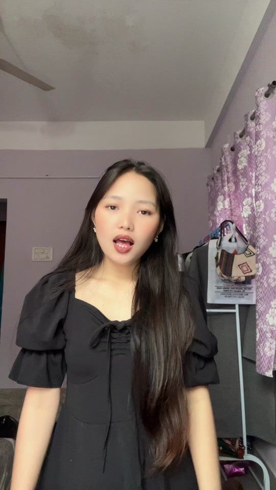 TikTok video thumbnail by itzzb_ea.63