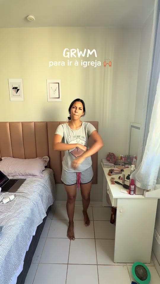 TikTok video thumbnail by jessi.ellen