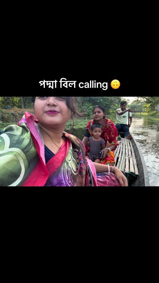 TikTok video thumbnail by rakhi.roy25