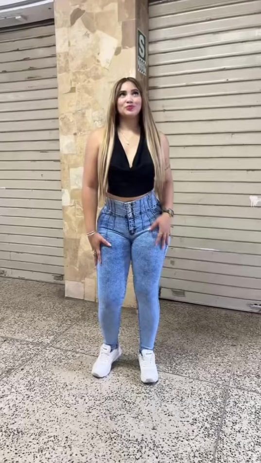 TikTok video thumbnail by by.cactu
