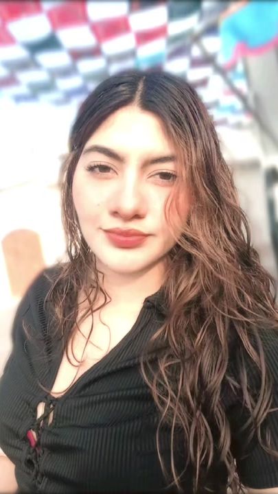 TikTok video thumbnail by suleeos27