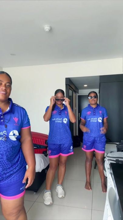 TikTok video thumbnail by ms_tamala