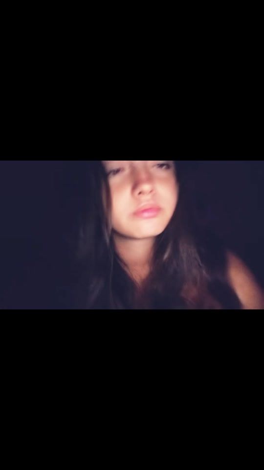 TikTok video thumbnail by hina_mhj