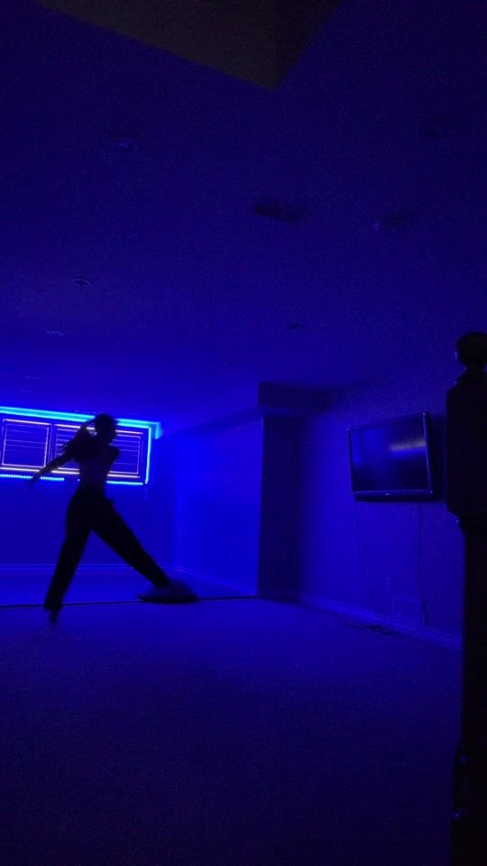 TikTok video thumbnail by bellaaboo15