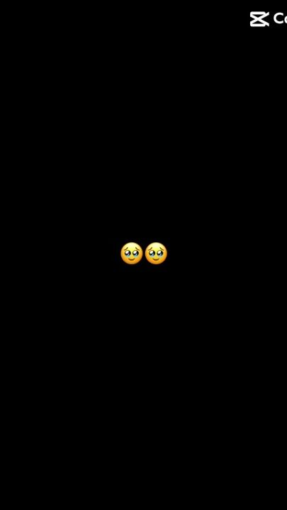 TikTok video thumbnail by jonnath17