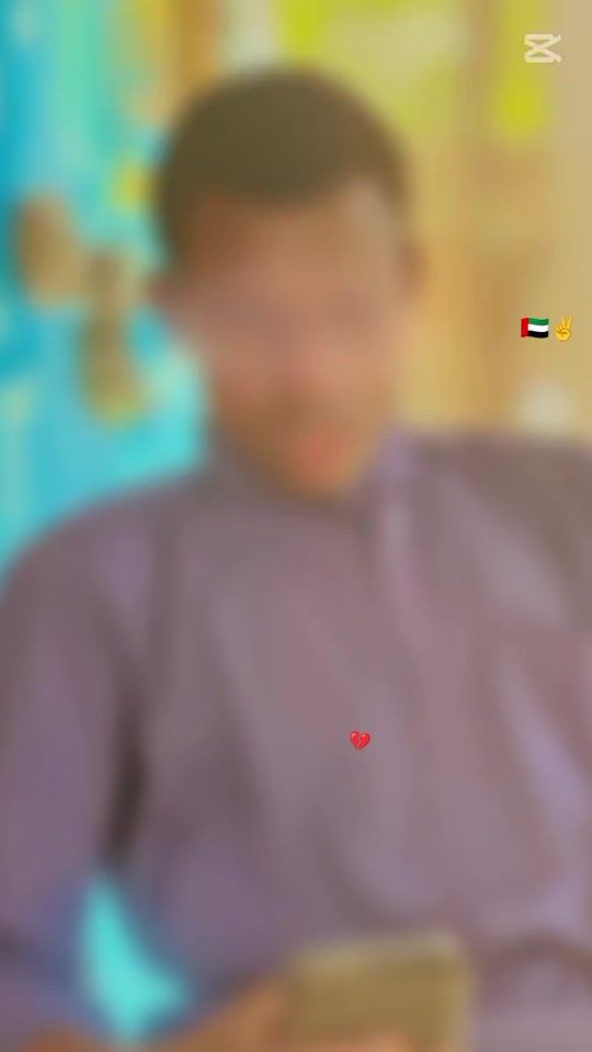 TikTok video thumbnail by dgza0