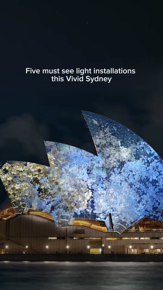 TikTok video thumbnail by vividsydney