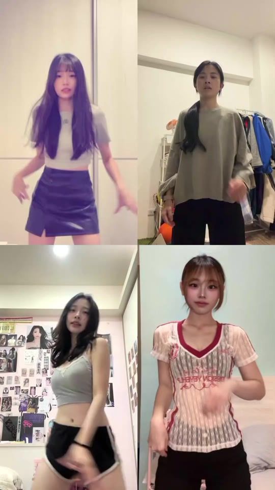 TikTok video thumbnail by taiwan1758