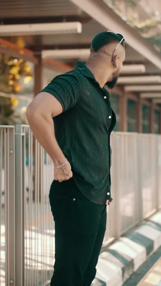 TikTok video thumbnail by akash_fernando