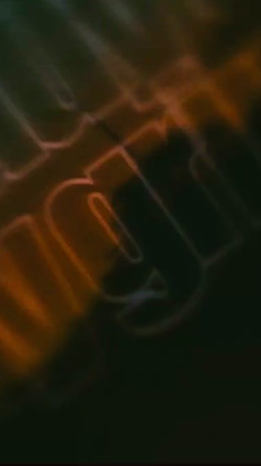 TikTok video thumbnail by _nolimit444
