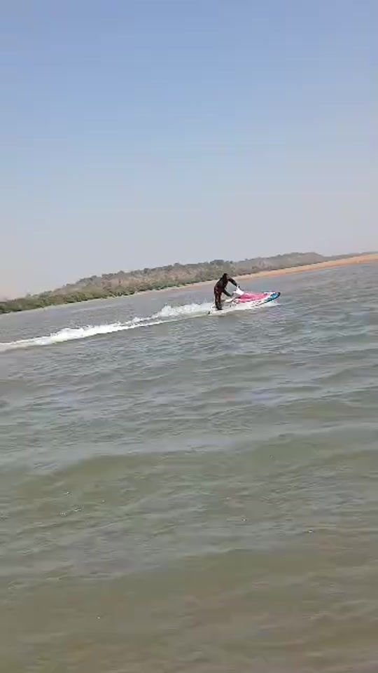 TikTok video thumbnail by noumaga