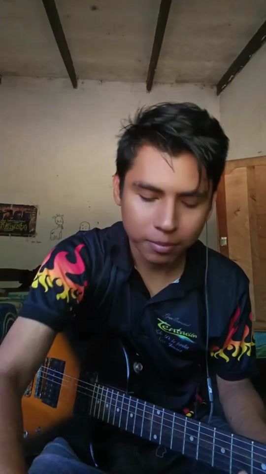 TikTok video thumbnail by adhenilsoncuellar