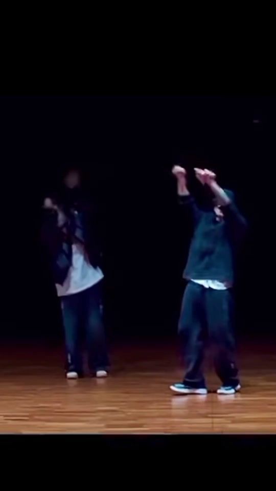 TikTok video thumbnail by __bxdxx95