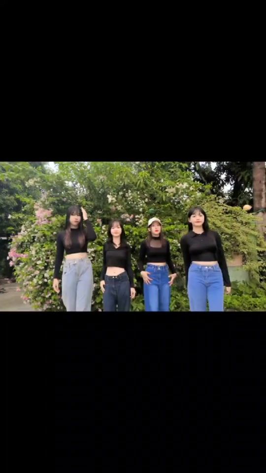 TikTok video thumbnail by pa.pa.khin226