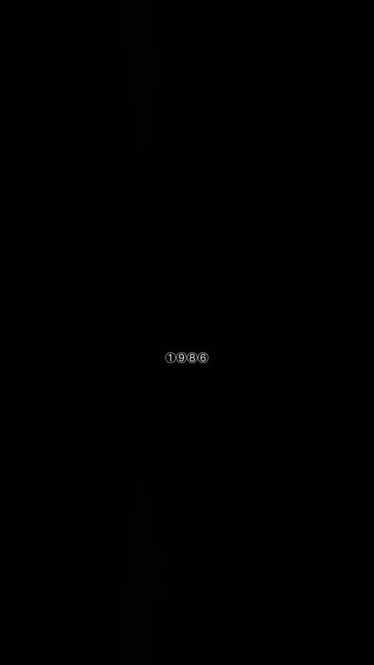 TikTok video thumbnail by _1986_86_