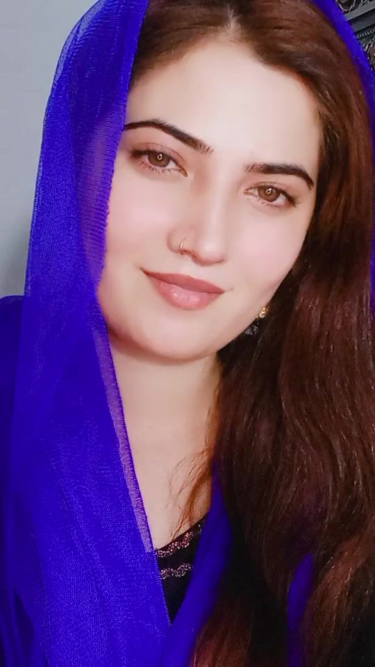 TikTok video thumbnail by arham.andmama