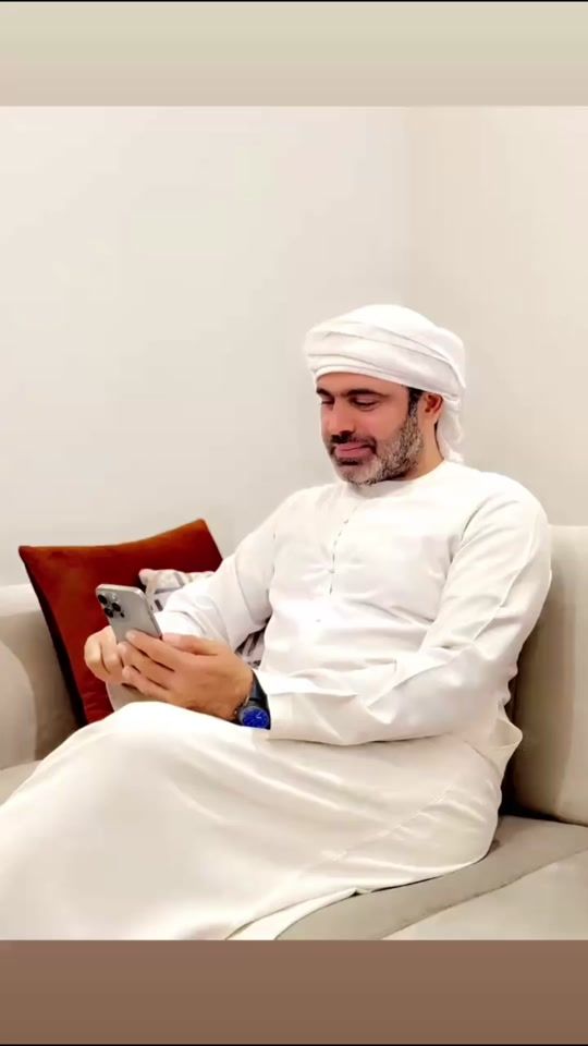 TikTok video thumbnail by mikeossman