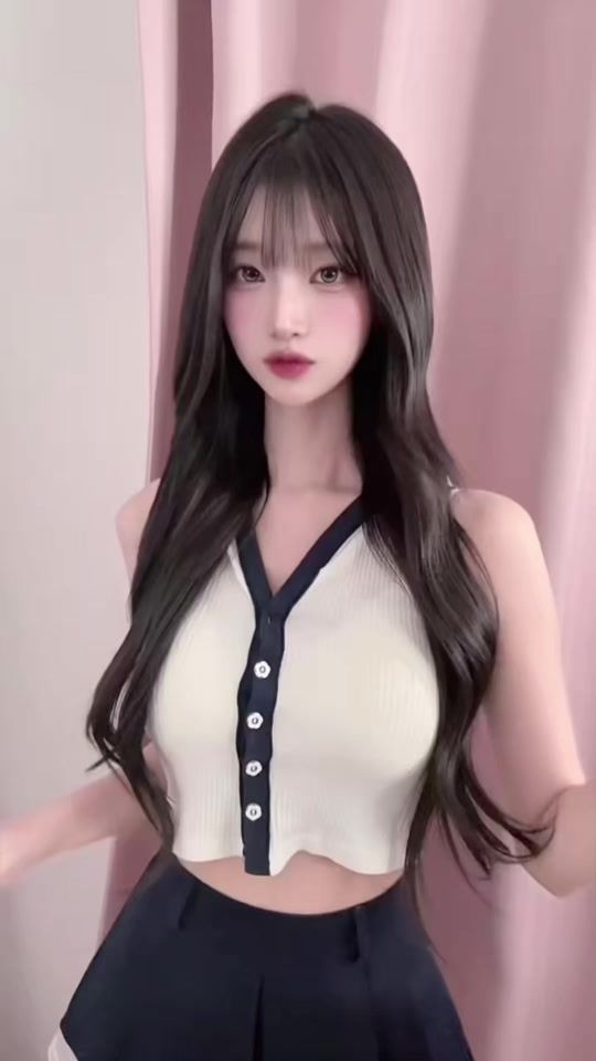 TikTok video thumbnail by churin_s2