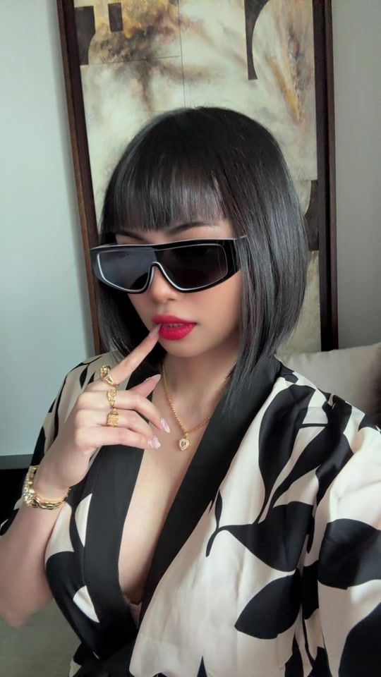 TikTok video thumbnail by deviblanco