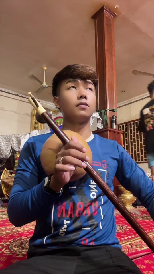 TikTok video thumbnail by kann6914