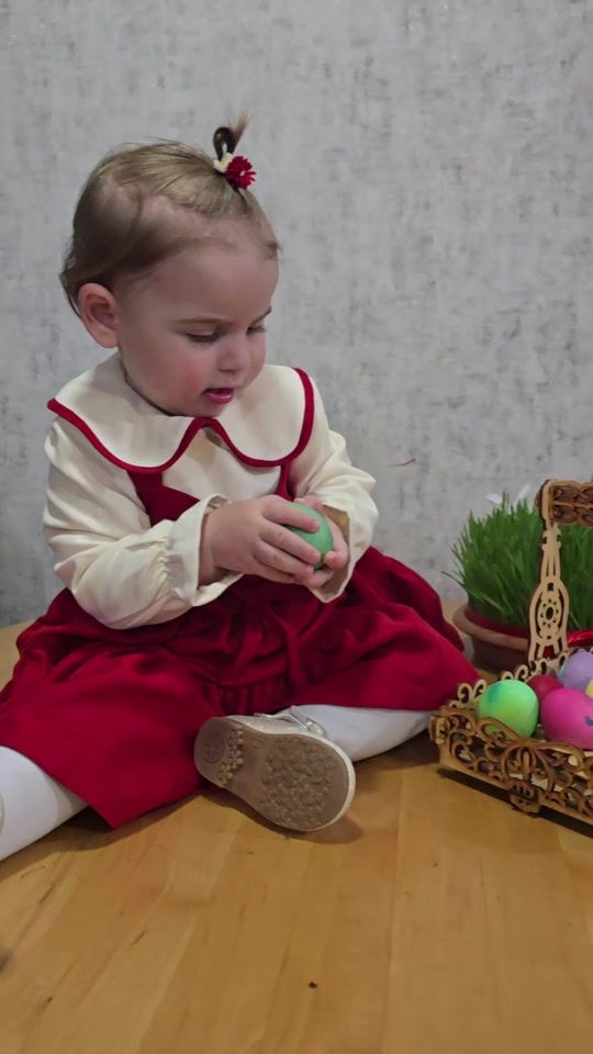 TikTok video thumbnail by qettrini