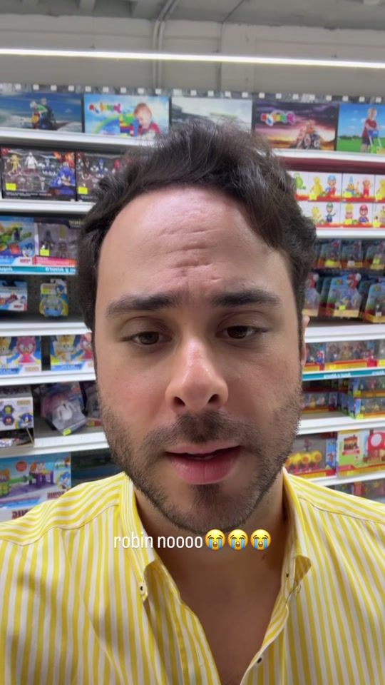 TikTok video thumbnail by hectoradriel