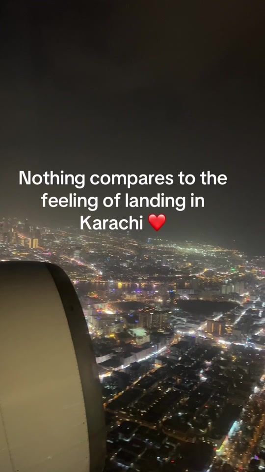 TikTok video thumbnail by fizzatabish369