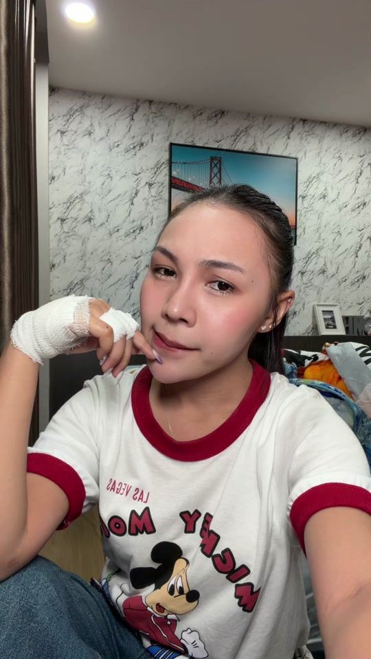 TikTok video thumbnail by lilly_nija