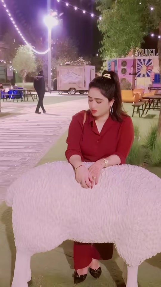 TikTok video thumbnail by s__maya__r
