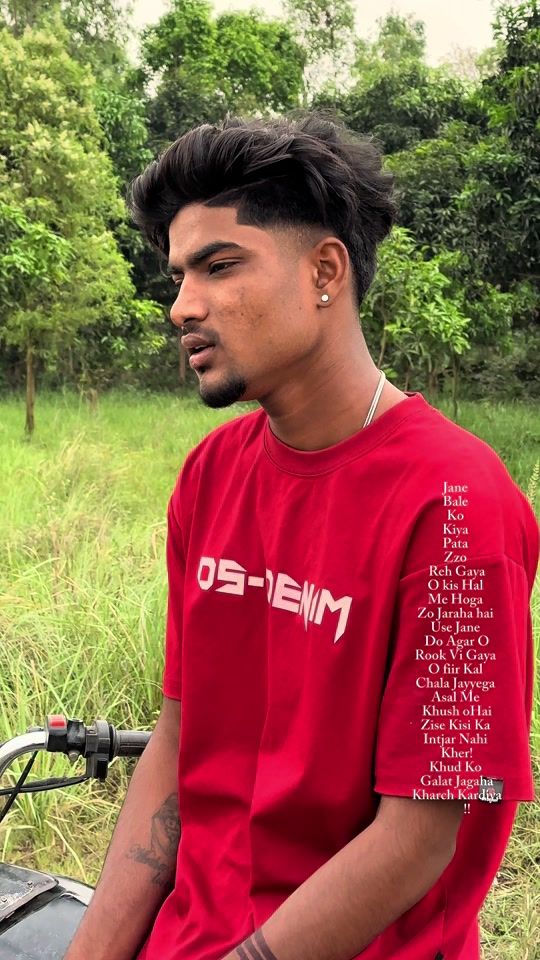TikTok video thumbnail by mandal_darling3