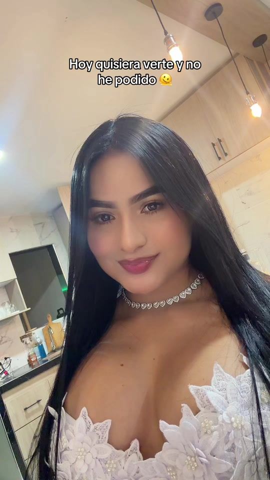 TikTok video thumbnail by danielayule.25