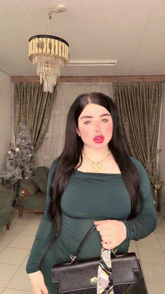 TikTok video thumbnail by aso5_9a