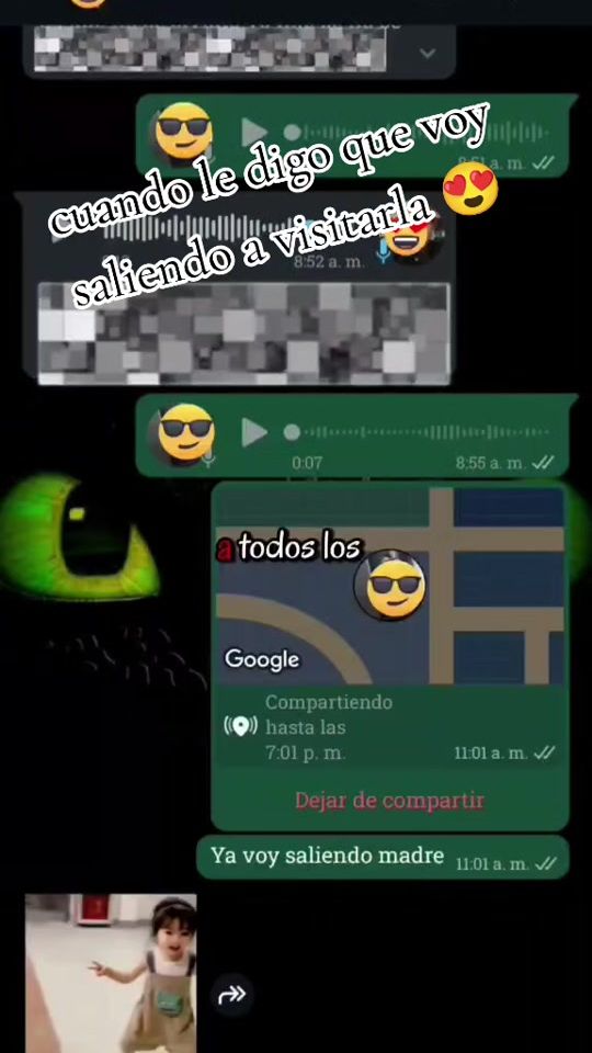 TikTok video thumbnail by es.estiven.25